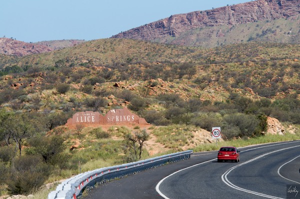 AustraliaAdelaide 10  088